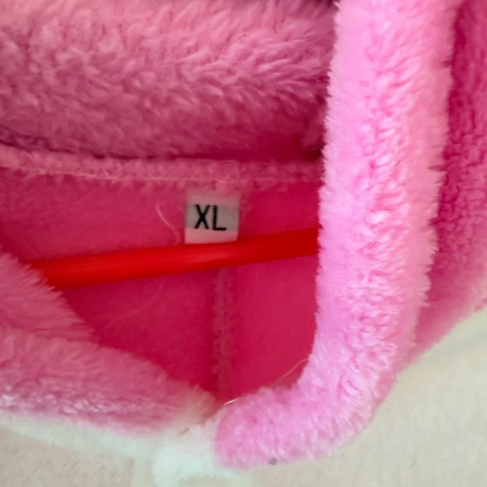 Pink Panther Onesie - XL - Picture 2 of 4